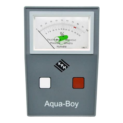 moisture meter for fabric|aqua boy moisture meter.